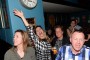 Thumbs/tn_Heel Noordwijkerhout zingt Hazes 2017 025.jpg